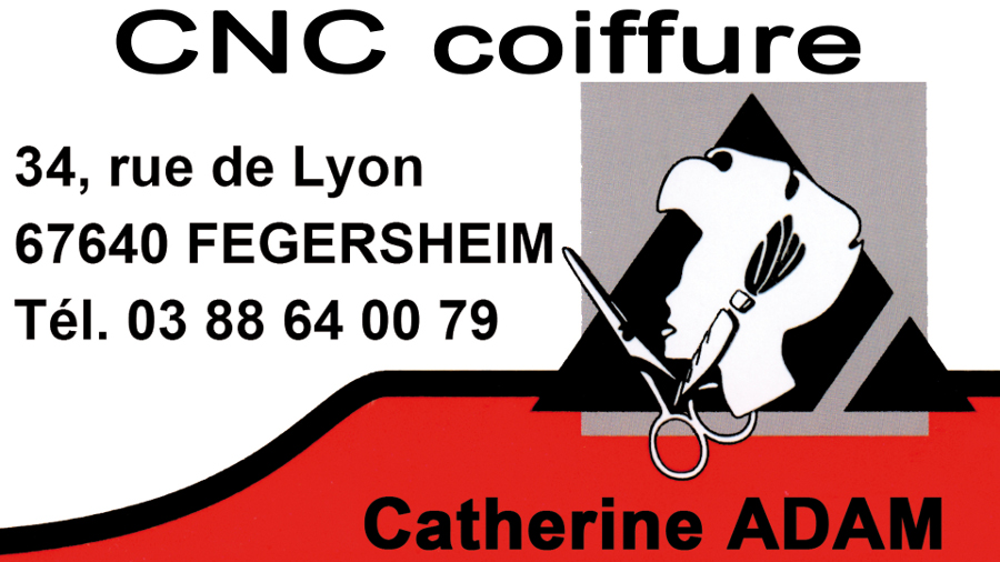 CNC COIFFURE.jpg